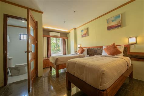 Rawis Resort Hotel Reviews, Deals & Photos 2024 .
